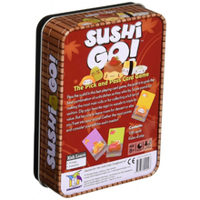 gamewright-sushigo-boxback