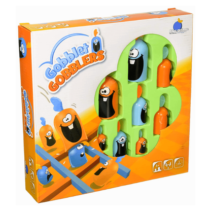 gobbletgobblers-plasticversion-box