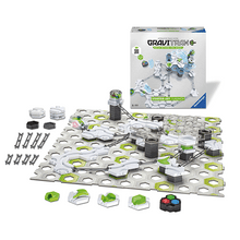 Ravensburger GraviTrax®: Power Starter Set Launch
