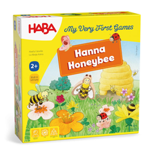 haba-myveryfirstgameshannahoneybee-box