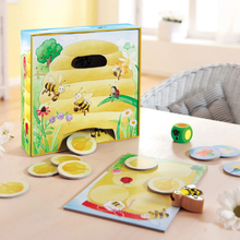 haba-myveryfirstgameshannahoneybee-pieceslifestyle