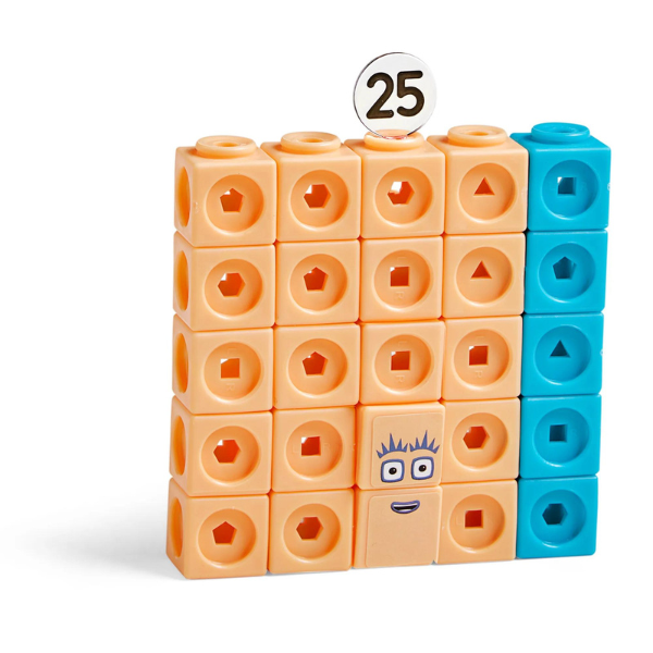 hand2mind-mathlinknumberblocks-25