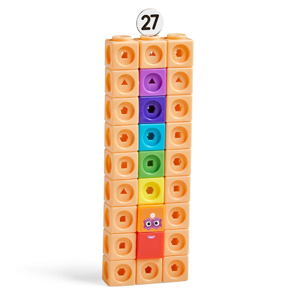 hand2mind-mathlinknumberblocks-27