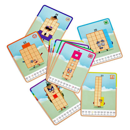 hand2mind-mathlinknumberblocks-cards1