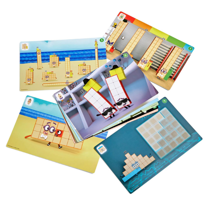 hand2mind-mathlinknumberblocks-cards2