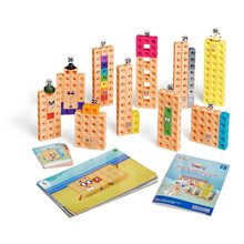 hand2mind-mathlinknumberblocks-pieces
