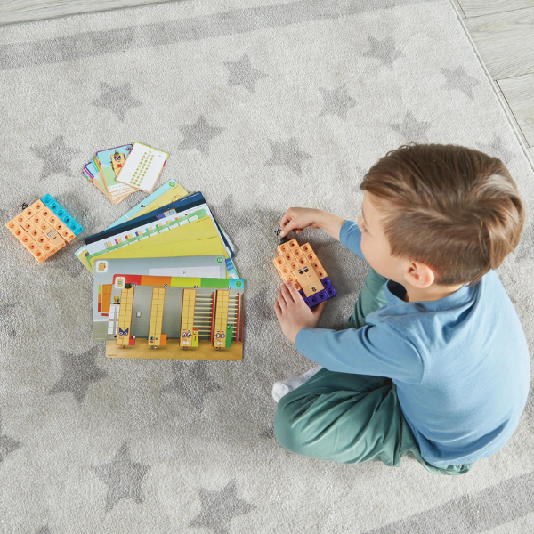 hand2mind-mathlinknumberblocks-play4