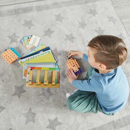 hand2mind-mathlinknumberblocks-play4