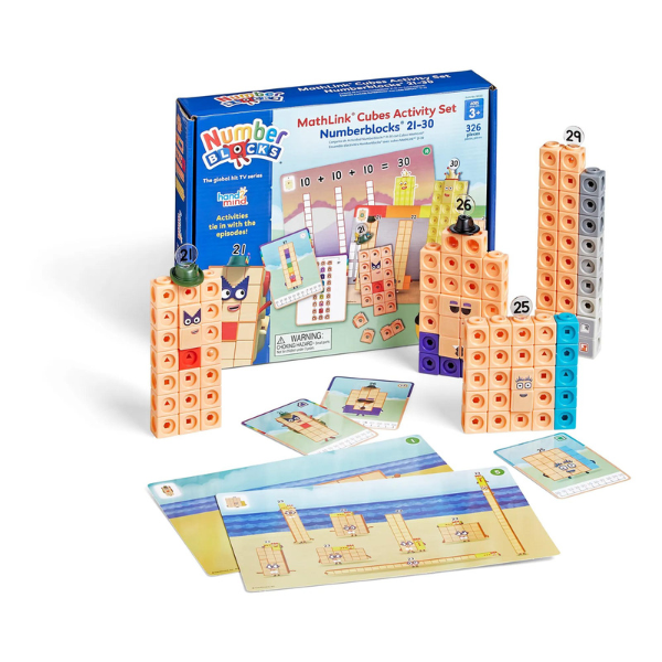 hand2mind-mathlinknumberblocks-set