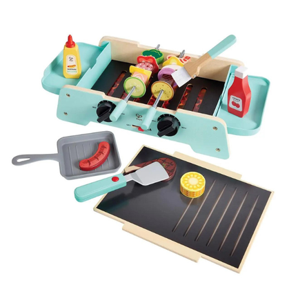 hape-bbqgrill-all