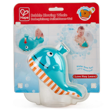 hape-bubbleblowingwhale-package