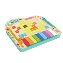 hape-dynamicpixelpiano-pattern