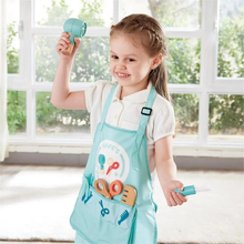 hape-hairstylingset-play