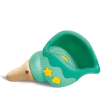 hape-magicmusicconch-conch