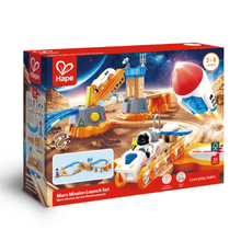 hape-marslaunchrailset-box