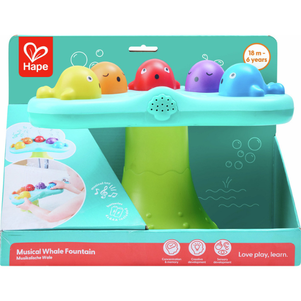 hape-musicalwhalefountain-box