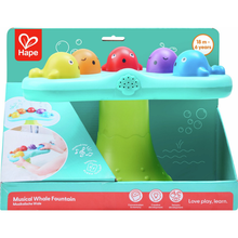 hape-musicalwhalefountain-box