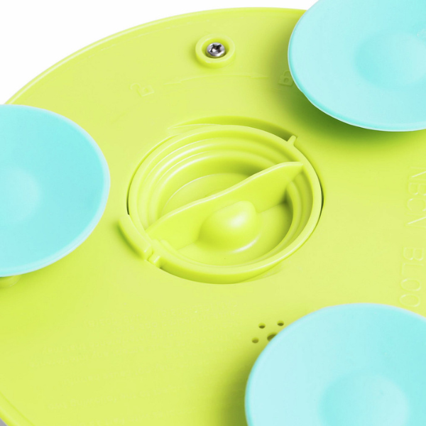 hape-musicalwhalefountain-bottom