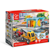 hape-repairwashstation-box