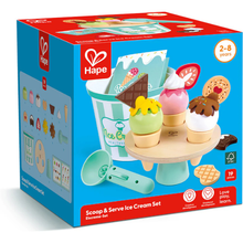hape-scoopandserveicecream-box