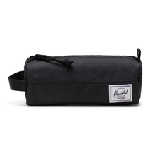 herschel-blackpencilcase-front