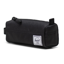 herschel-blackpencilcase-side