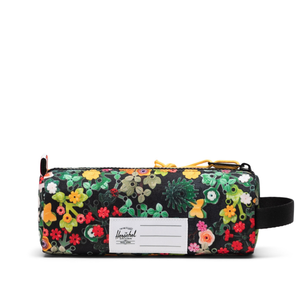 herschel-scavengerhuntmeadowlunchbox-back