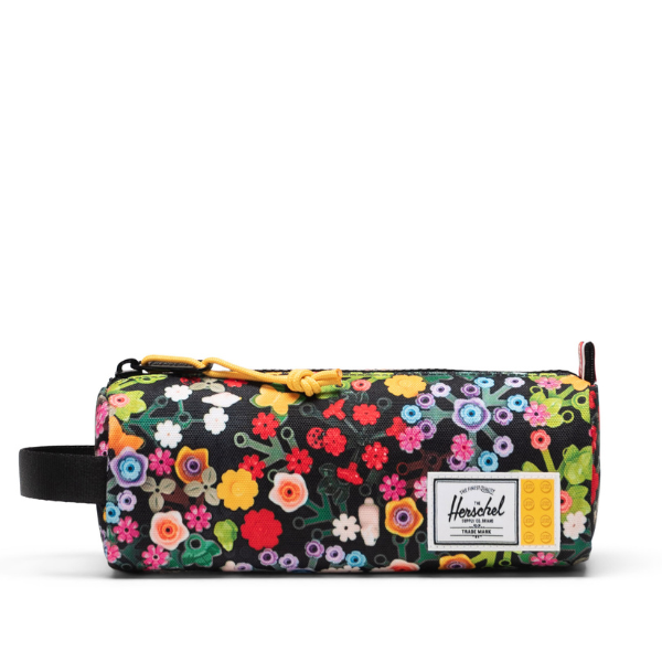 herschel-scavengerhuntmeadowlunchbox-front