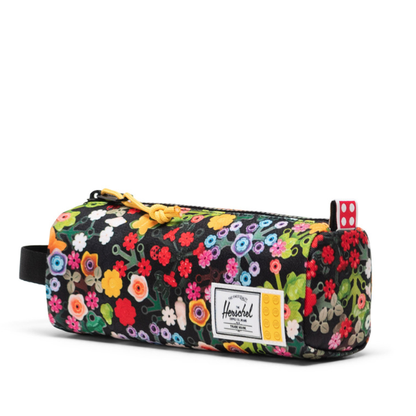 herschel-scavengerhuntmeadowlunchbox-side