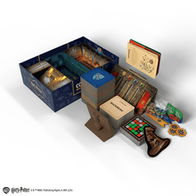 Codenames: Back to Hogwarts Game