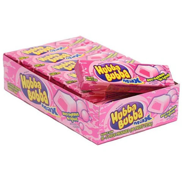 hubbabubba-originalmax