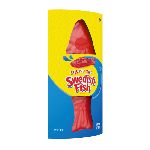 incrediblenovelties-swedishfishsquishy-box
