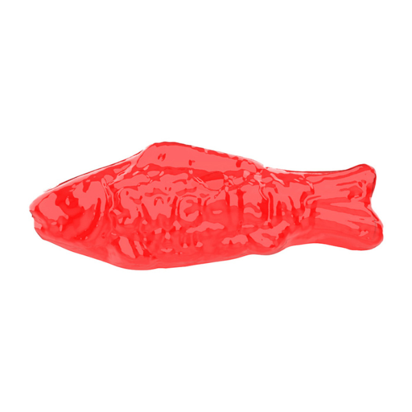 incrediblenovelties-swedishfishsquishy-fish