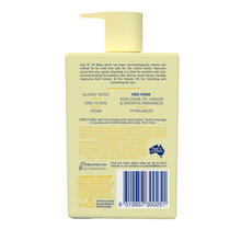jacknjill-babywash-back