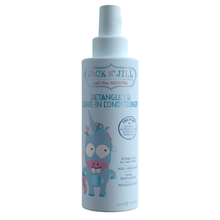 jacknjill-detangleleavinconditioner-front