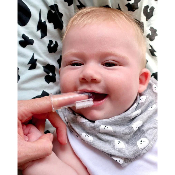 jacknjill-toothbuddyflavourfreetoothpaste-baby