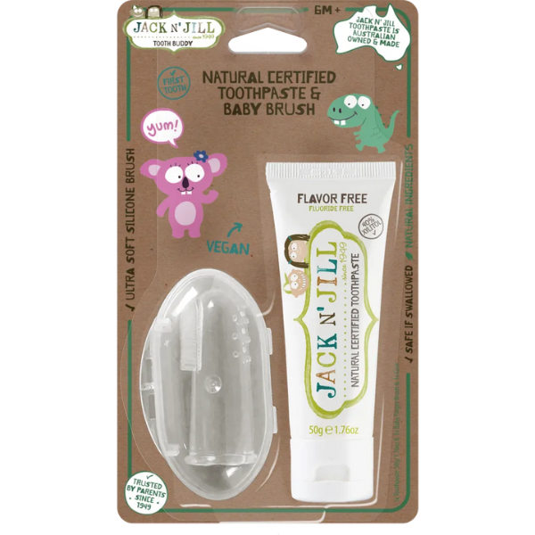 jacknjill-toothbuddyflavourfreetoothpaste-box
