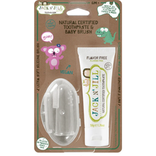 jacknjill-toothbuddyflavourfreetoothpaste-box
