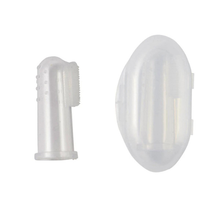 jacknjill-toothbuddyflavourfreetoothpaste-toothbrush