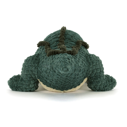 jellycat-alexialligator-back