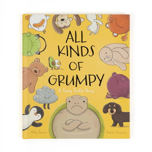 jellycat-allkindsofgrumpy-cover