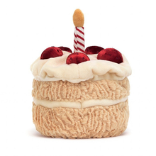 jellycat-amuseablebirthdaycake-back
