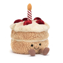 jellycat-amuseablebirthdaycake-front