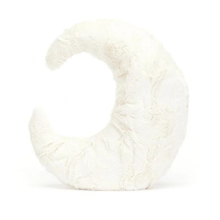 jellycat-amuseablemoon-back