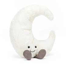 jellycat-amuseablemoon-front