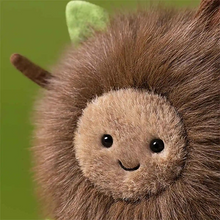 Jellycat Amuseables Mulshi Woodland Floor