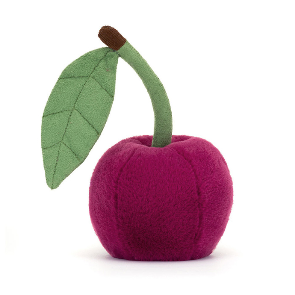 jellycat-amuseablescherry-back