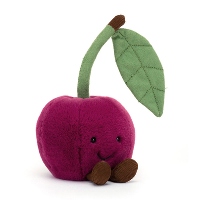 jellycat-amuseablescherry-front