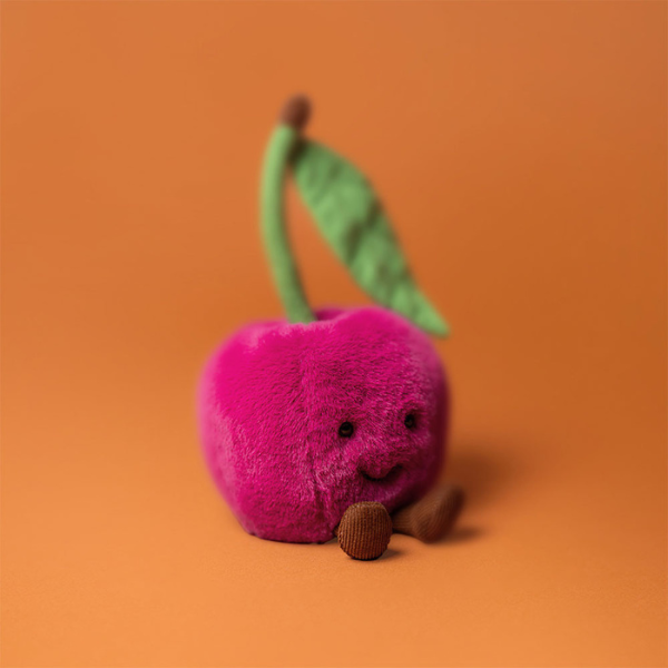 jellycat-amuseablescherry-lifestyle