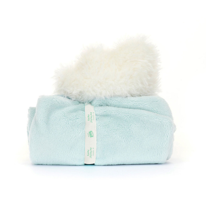 jellycat-amuseablescloudsoother-back